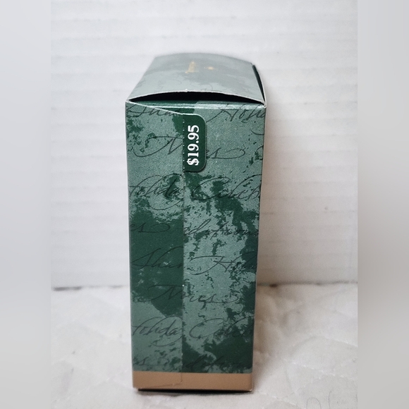 Vintage 1997 Miniature Hallmark Ornament Movie CASABLANCA™ Set of 3 Ornaments - Picture 4 of 5